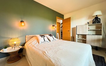 Property slide 20
