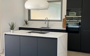 Property slide 11
