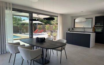 Property slide 12