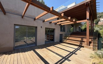 Property slide 13