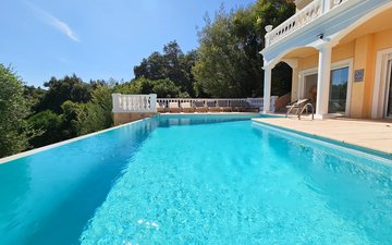 Property slide 13
