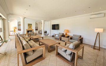 Property slide 20