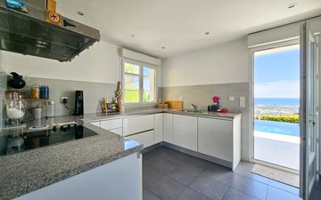 Property slide 11