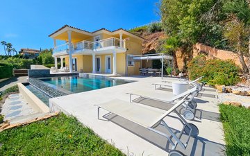 Property slide 7
