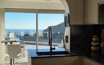 Property slide 17