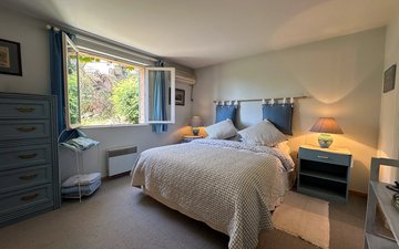 Property slide 15