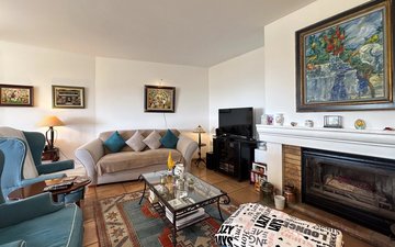 Property slide 19