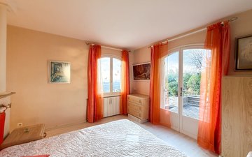 Property slide 12