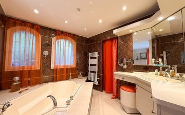 Property slide 13