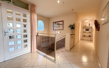 Property slide 19