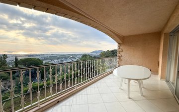 Property slide 9