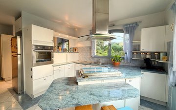 Property slide 10