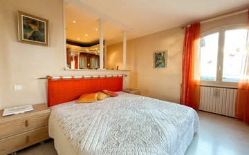 Property slide 11