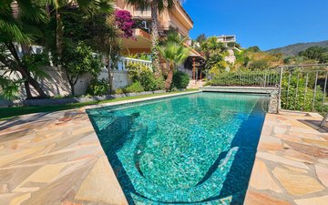 Property slide 10