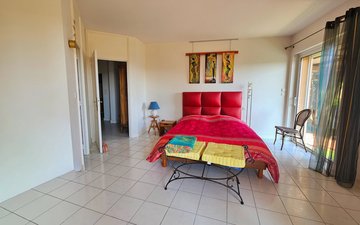 Property slide 15