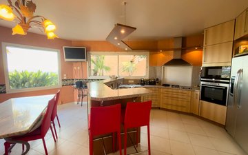 Property slide 8