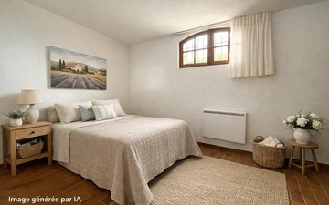 Property slide 3