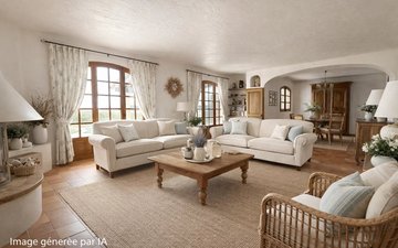 Property slide 10