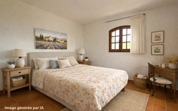 Property slide 14
