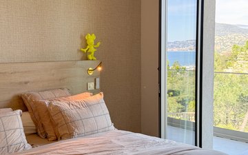 Property slide 19