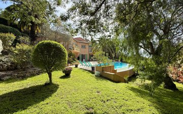 Property slide 2