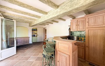 Property slide 16