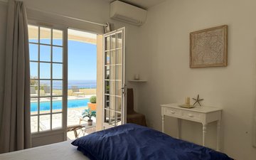 Property slide 11