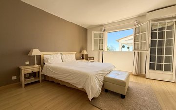 Property slide 13