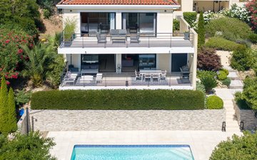 Property slide 1
