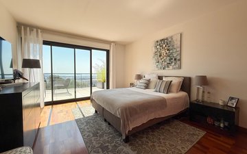 Property slide 13