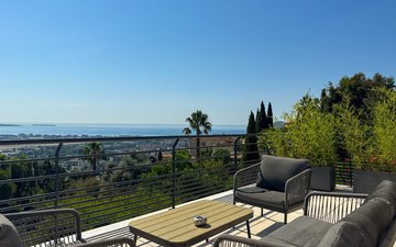 Property slide 18
