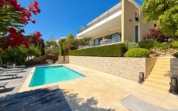 Property slide 4