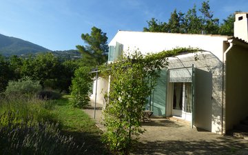 Property slide 7