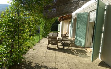 Property slide 8
