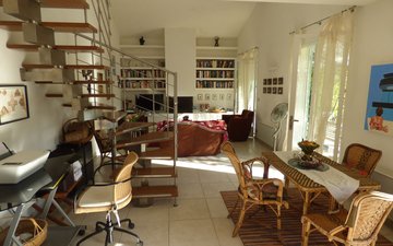 Property slide 9