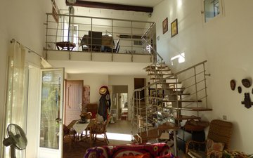 Property slide 10