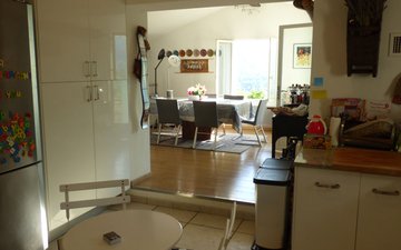 Property slide 11