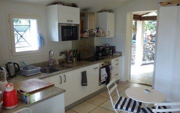 Property slide 13