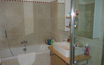 Property slide 18