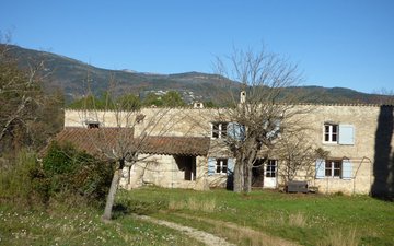 Property slide 1