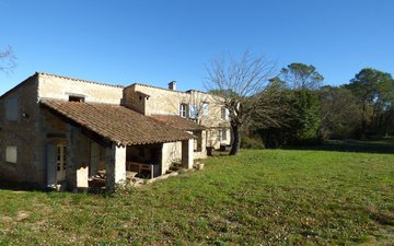 Property slide 2