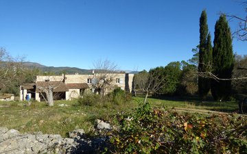 Property slide 3