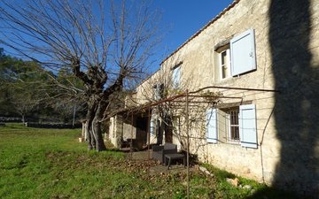 Property slide 4