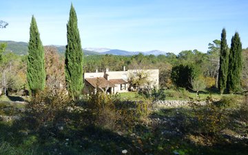 Property slide 11