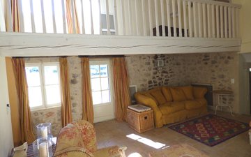 Property slide 12