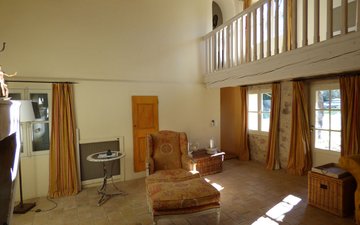 Property slide 13