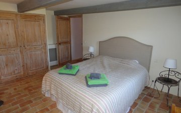 Property slide 17