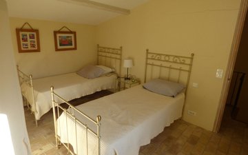 Property slide 18