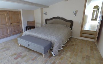 Property slide 19