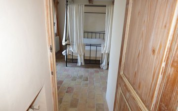 Property slide 20